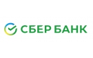 Банк Сбербанк России в Саргатском