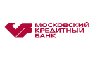Банк Московский Кредитный Банк в Саргатском